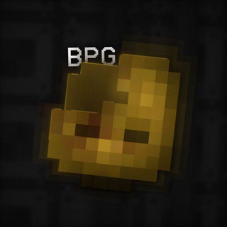 Basic playground x Alternate🌄 | OFF