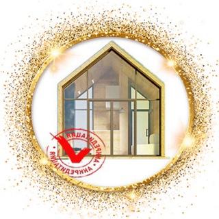 Каркасные дома/ БаскоХаус