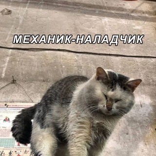 ♡𝔈𝔞𝔰𝔶 𝔅𝔞𝔰𝔰♡