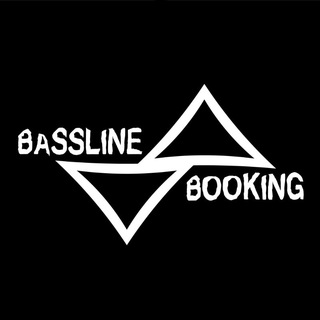 BASSLINE BOOKING