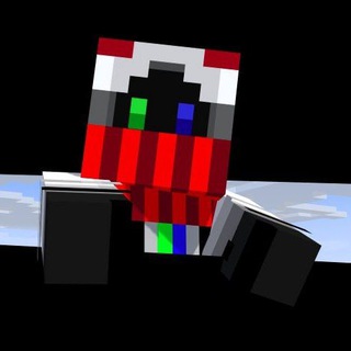 Батон: Глава 1 (завершено)