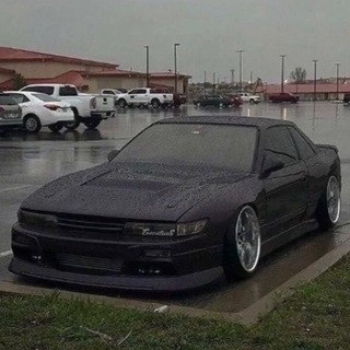 Банда Хлеба 🤟🏻