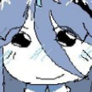 Не The Battle Cats новости