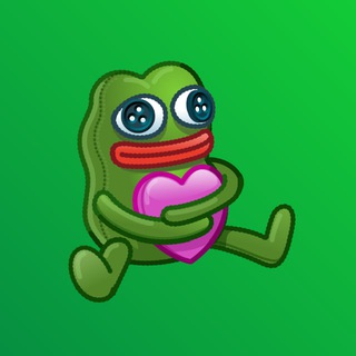 Подарки NFT 🛍