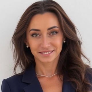 Батурина | Жизнь в Питере