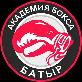 Академия Бокса Батыр