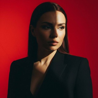 O.BAUER | КОД ЛИЧНОСТИ