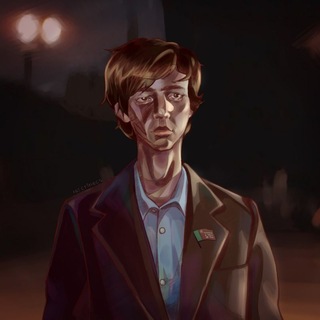 Бауман:ка 🔔