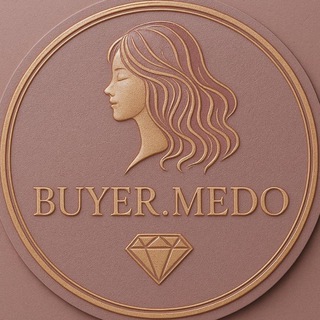 Buyer.medo 💎