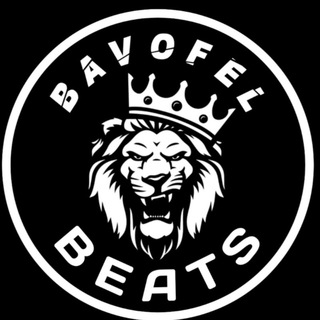 BavofelBeats ➖ ZaKaiff MUSIC