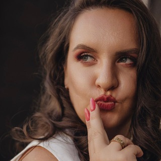 ВАУ’БЛОГ С ТАНИ🤩