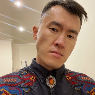 Баяр Барадиев