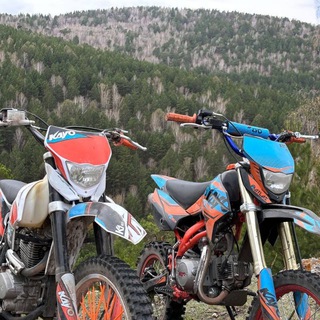 [𝔹𝕊𝕋] 𝔹𝕒𝕪𝕕𝕖𝕟 𝕊𝕥𝕦𝕟𝕥 𝕋𝕖𝕒𝕞