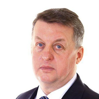 Юрий Байдуков