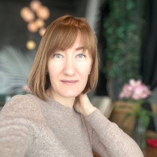 Банкротство с Байдураевой Татьяной