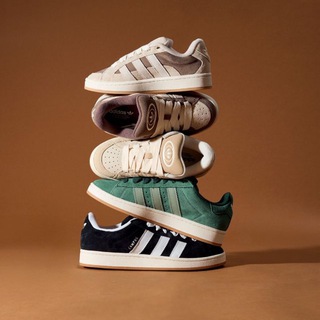 Bayer | Лучшие цены