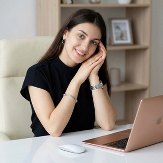 Bayer•CHINA•NA•База Садовод 🚛