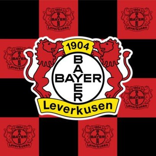 Bayer Leverkusen | «Байер Леверкузен»