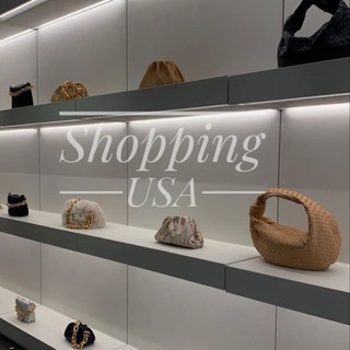 Байер 🇺🇸Шопинг 🛍️США