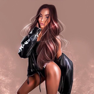 Bayer_Butik_2Б-39(Кор. А)