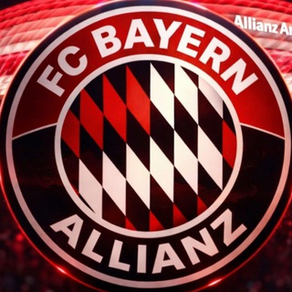 Баварский Альянс | Бавария Мюнхен