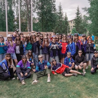 ⚡️ 4 | ЛЕГЕНДЫ ДВУХТЫСЯЧНЫХ ⚡️