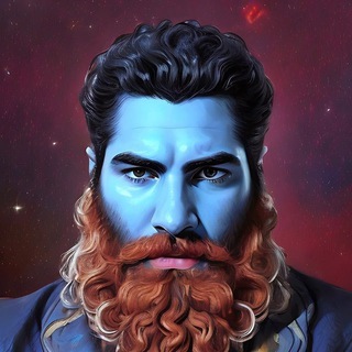 База Арсена Маркаряна 💣