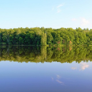 База отдыха "ЗЕРКАЛЬНАЯ" г.Бикин