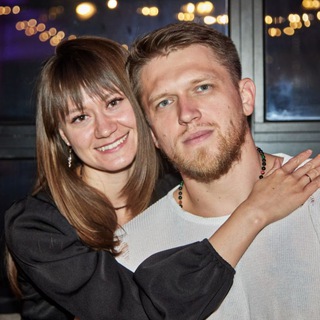 Базарная Семейка. Психология. Отношения. Практики.