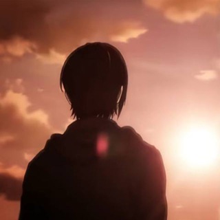 Buzetto Tournament 💞