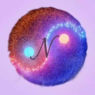 Бацзы: Алгоритм Успеха💎