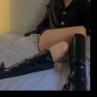 Beauty Code: типажи харизмы и внешности