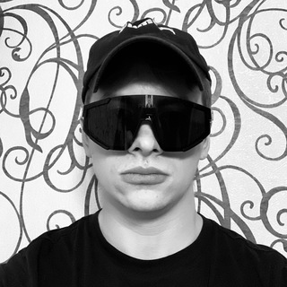 Всего Хорошего