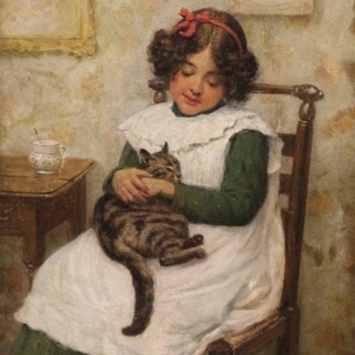 Богиня, дай мне сил