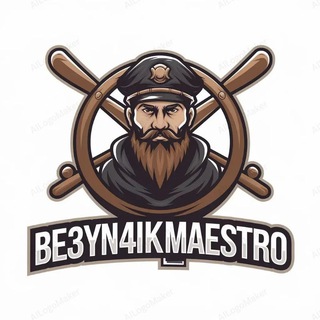 Be3yn4iK_MaESTRo | Мир Танков