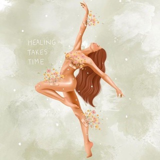 Будь Молодой & Красивой💐