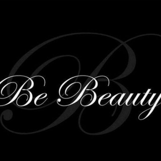 Be Beauty Center - Салон красоты
