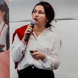 Тишина в аудитории