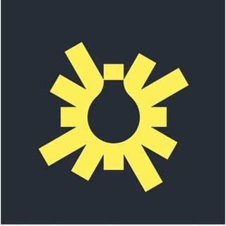 Insider Trading | VIP