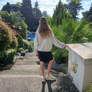 💘ᴀʀɪ.ɴᴀ✨