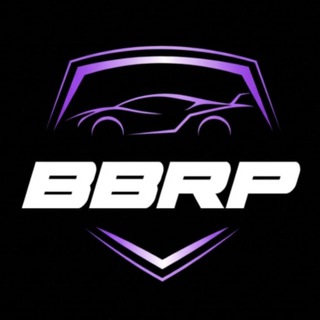 BBRP | BeamNG.drive