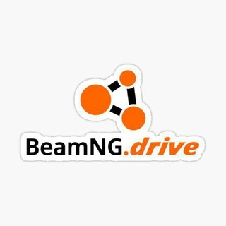 бимка на телефон | BeamNG