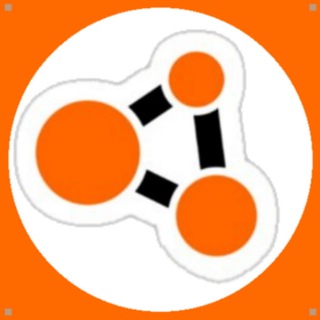 BEAMNG DRIVE МОДЫ СКАЧАТЬ