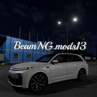 BeamNG.Mods13