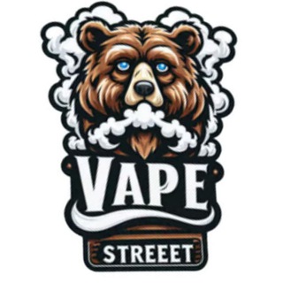 BearStreet/Красноярск