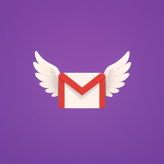 best artist's emails & numbers