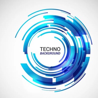 Техно-Импульс