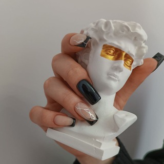 Идеи маникюра | Дизайн ногтей