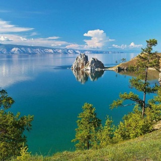 Beauty of the Earth🌎