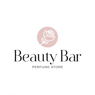 BeautyBar/Парфюмерия